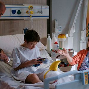 Fotoğraf Alain Hernández