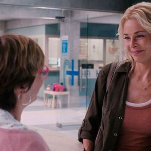 Fotoğraf Belén Rueda