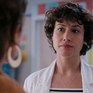 Fotoğraf Aida Folch