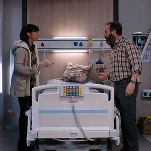 Fotoğraf Carmen Ruiz