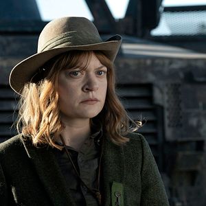 Fotoğraf Colby Minifie