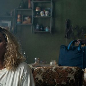 Fotoğraf Daniela Santiago