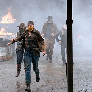 Fotoğraf Colby Minifie