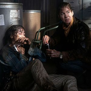 Fotoğraf Jenna Elfman