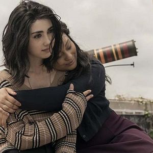 Fotoğraf The Walking Dead: World Beyond