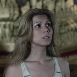 Fotoğraf Kelly B. Jones