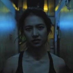 Fotoğraf Kat Ingkarat