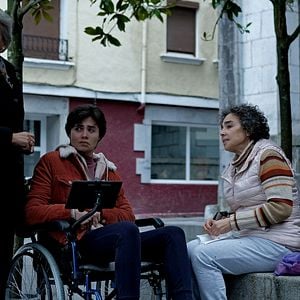 Fotoğraf Elena Irureta