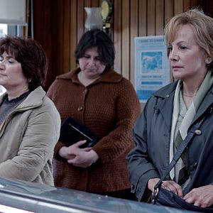 Fotoğraf Ane Gabarain