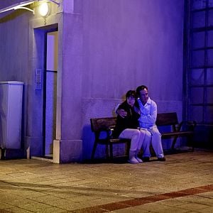 Fotoğraf Ane Gabarain