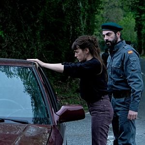 Fotoğraf Susana Abaitua