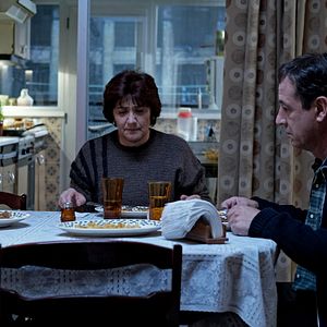 Fotoğraf Ane Gabarain