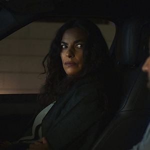 Fotoğraf Omar Maskati