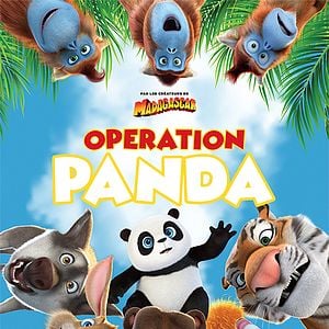 Fotoğraf Büyük Macera