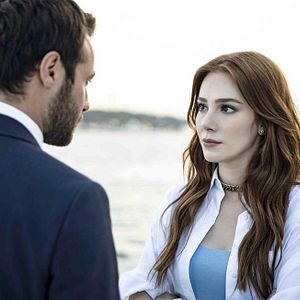 Fotoğraf İyi Günde Kötü Günde