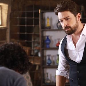 Fotoğraf Zümrüdüanka