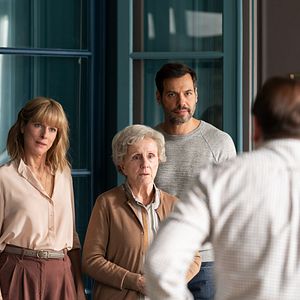 Fotoğraf Hélène Vincent