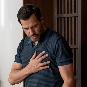 Fotoğraf L'Origine Du Monde