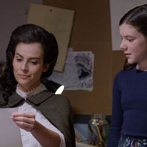 Fotoğraf Camilla Arfwedson