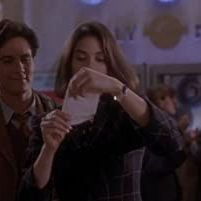 Fotoğraf Lois & Clark: The New Adventures of Superman