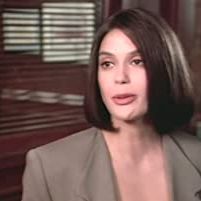 Fotoğraf Lois & Clark: The New Adventures of Superman