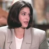 Fotoğraf Lois & Clark: The New Adventures of Superman