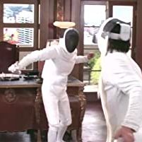 Fotoğraf Lois & Clark: The New Adventures of Superman