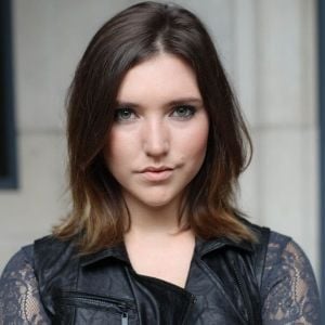 Fotoğraf Paige Brown