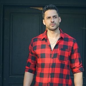 Fotoğraf Gençliğim Eyvah