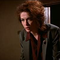 Fotoğraf Lois & Clark: The New Adventures of Superman