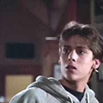 Fotoğraf Lois & Clark: The New Adventures of Superman