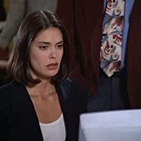 Fotoğraf Lois & Clark: The New Adventures of Superman