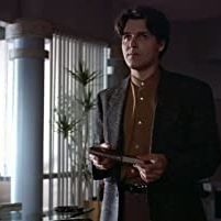 Fotoğraf Lois & Clark: The New Adventures of Superman