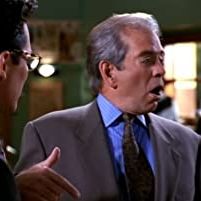 Fotoğraf Lois & Clark: The New Adventures of Superman