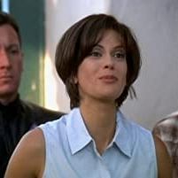 Fotoğraf Lois & Clark: The New Adventures of Superman