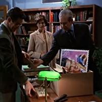 Fotoğraf Lois & Clark: The New Adventures of Superman