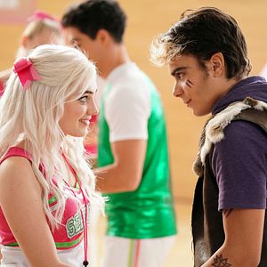 Fotoğraf Pearce Joza