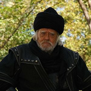 Fotoğraf Kuruluş Osman