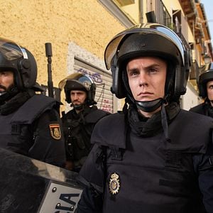 Fotoğraf Raúl Prieto