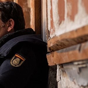 Fotoğraf Hovik Keuchkerian