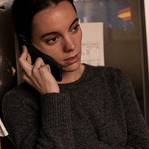 Fotoğraf Vicky Luengo