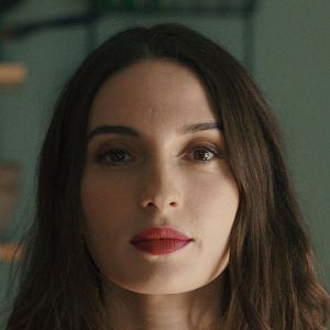 Fotoğraf Kalbimin Sesi