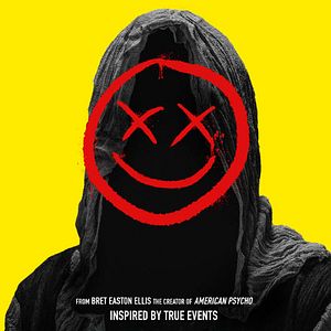 Fotoğraf Smiley Face Killers