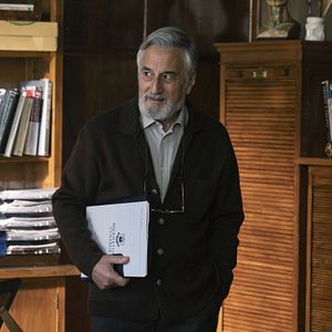 Fotoğraf Henry Goodman