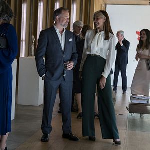 Fotoğraf David Costabile