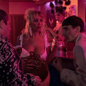 Fotoğraf Ciro Petrone