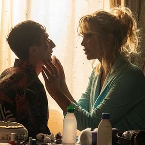 Fotoğraf Ciro Petrone