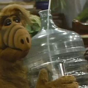 Fotoğraf ALF
