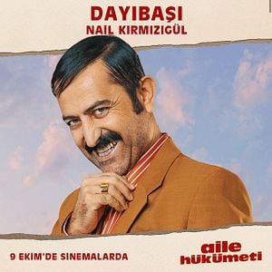 Fotoğraf Aile Hükümeti