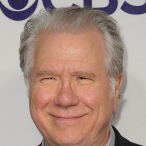 Fotoğraf John Larroquette